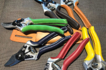 Outils