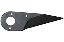 Lame pour Felco 50 et 51 - 50/3
