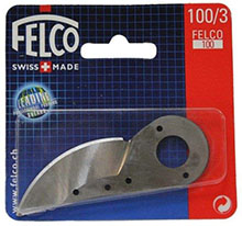 Lame Felco 100 - 100/3