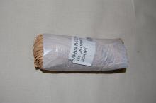 Raphia naturel - 150g