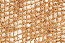 Natte coco 400g - 100m2