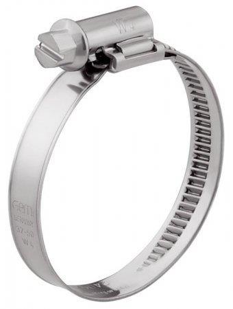 Bride de serrage - 20-32 mm