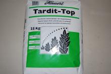 Hydrorga - 25kg   reverdissement plantes