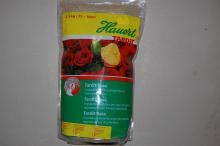 Tardit-Rose - 2.5kg