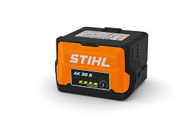 Batterie AK30S - 