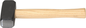 Massette 1250g - .