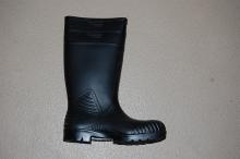 Bottes de s�curit� 46 - Dunlop Utrech noir