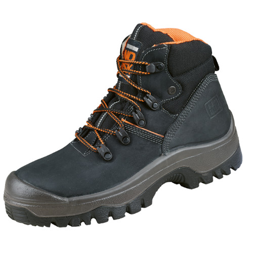 Chaussures de s�curit� 43 - Nebraska