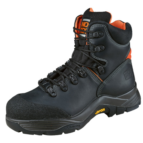 Chaussures de s�curit� 47 - Minnesota