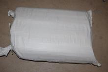 Bambou fendu 70 cm - 2500pc nature